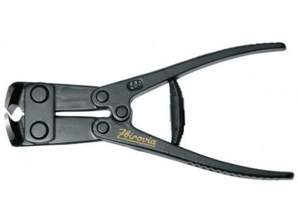 Kliešte štípacie prevodové čelné 293