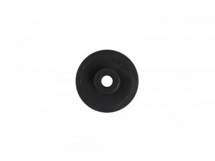 Kolečko náhradné na rezač trubiek 16312