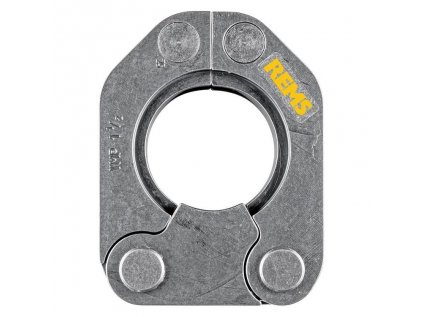 Čeľusť lisovacia VMPz 1 1/2" (PR-3B)