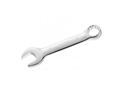 Kľúč 19mm očkoplochý kompaktný E110115