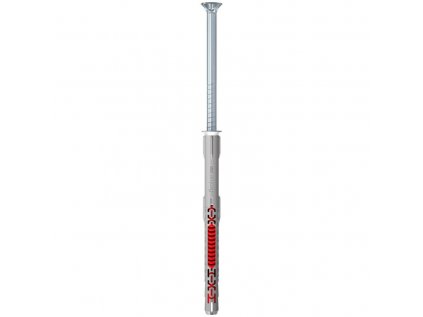 fischer duoxpand T 1