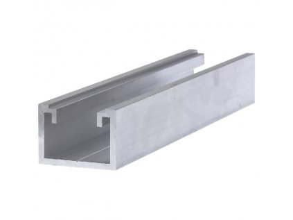 Solar 40 30
