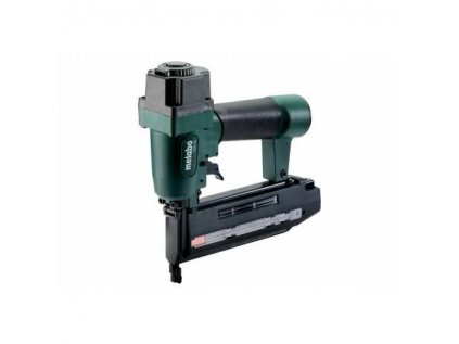 metabo DSN 50 PIR spojovaci material