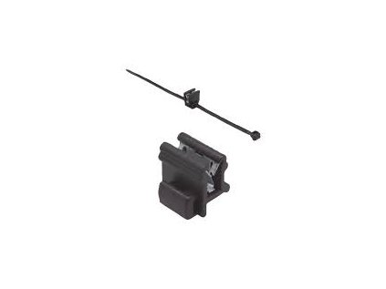 Káblová svorka SW II CABLE TIE fischer