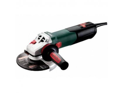 metabo bruska W 13 150 PIR spojovaci material