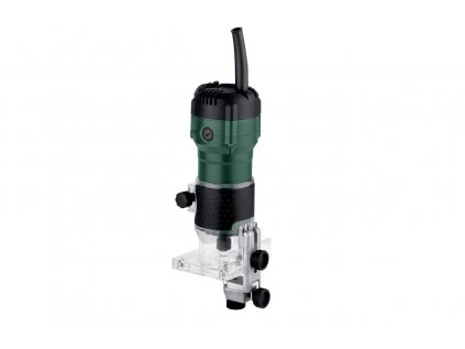 FM 500 6 METABO FREZA NA HRANY