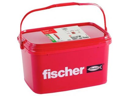 fischer duopower vedro 564117 1