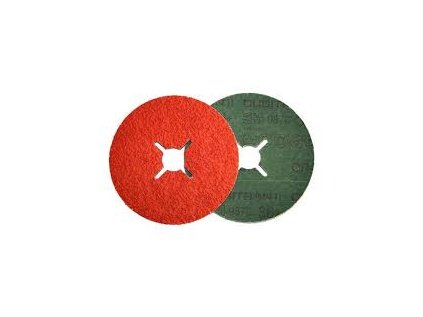 fiber cubitron 987C PIR spojovaci material