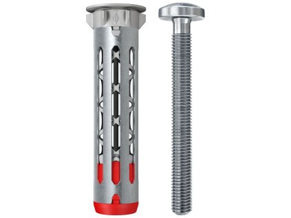 duo hm fischer 2