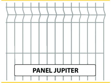 panel jupiter 0830x2500 hnz
