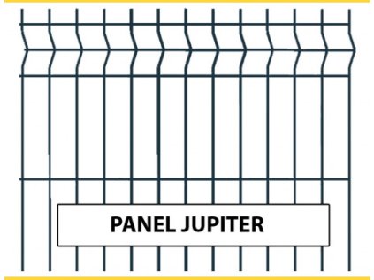 panel jupiter 0830x2500 znpvc7016