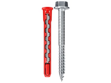 HybridPower fischer FUS1