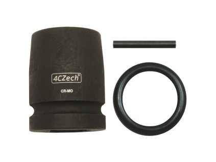 gola orech razova PIR spojovaci material