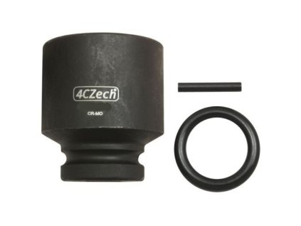 gola orech razova 22 PIR spojovaci material