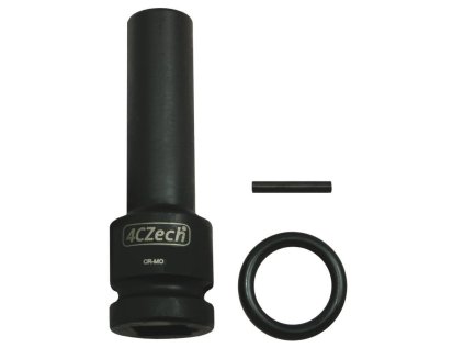 gola orech dlhy razovy PIR spojovaci material