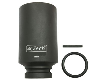 gola orech dlhy razovy 24 PIR spojovaci material