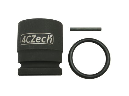 gola orech 34 razovy PIR spojovaci material