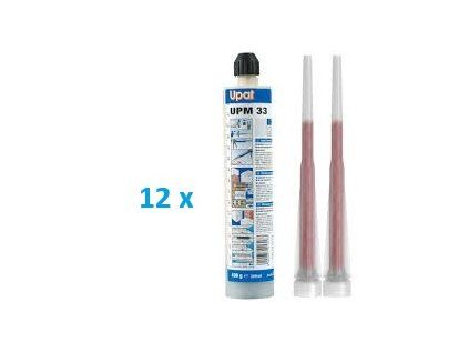 UPM 33 300ml upat PIR spojovaci material1 – kópia