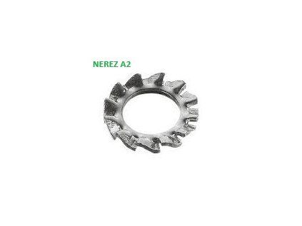 din 6798 PIR spojovaci material