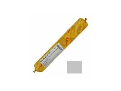 sikaflex purform 600 PIR spojovaci material