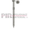 FTS-ST 5,0X40 A2 Torx 20 - terasová skrutka fischer