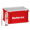 hwk box fischer chemicka malta fis 300 v