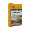 Sika Ceram-213 Extra - 25 kg