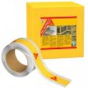 Sika SealTape-S - 50 m rolka