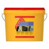 Sika Igasol-101 - 12 L vedro