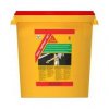 Sika Igolflex-101 - 32 L vedro, farba: čierna