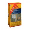 Sika Rep-4N 25 kg vrece