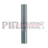 FIS E M12 15x85mm puzdro s vnútorným závitom fischer