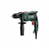 metabo SBE 650 PIR spojovaci material