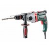 metabo SBEV 1000 PIR spojovaci material