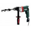 metabo BE 75 16 PIR spojovaci material