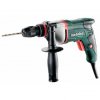 metabo BE 500 10 PIR spojovaci material