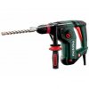 metabo KHE 3251 PIR spojovaci material