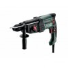 metabo KHE 2245 PIR spojovaci material