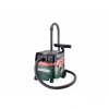 metabo AS 20 L PC PIR spojovaci material