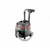 metabo ASR 25 L SC PIR spojovaci material