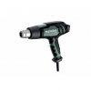 metabo HG 16 500 PIR spojovaci material