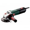 metabo bruska W 13 125 PIR spojovaci material