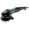 metabo lesticka PE 15 20 RT PIR spojovaci material