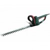 metabo HS 8765 PIR spojovaci material