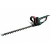 metabo HS 8865 PIR spojovaci material