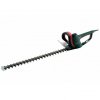 metabo HS 8875 PIR spojovaci material