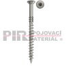 FTS-ST 5,0X80 A2 Torx 20 terasová skrutka