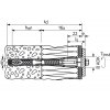 thermax 8 a 10