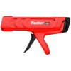 FIS DM S Pro 563337 vytlacacia pistol fischer