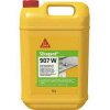 sika gard 907 PIR spojovaci material